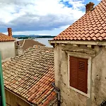 Lägenhet Old Stone House St Lawrence In The Heart Of Sibenik's Old Town