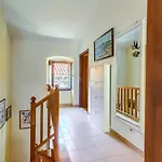 Apartmán Old Stone House St Lawrence In The Heart Of Sibenik's Old Town Šibenik