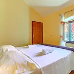 Apartmán Old Stone House St Lawrence In The Heart Of Sibenik's Old Town *