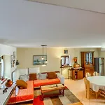 Apartmán Old Stone House St Lawrence In The Heart Of Sibenik's Old Town Šibenik