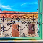 Apartmán Old Stone House St Lawrence In The Heart Of Sibenik's Old Town