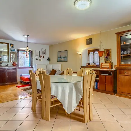 Old Stone House St Lawrence In The Heart Of Sibenik's Old Town Šibenik