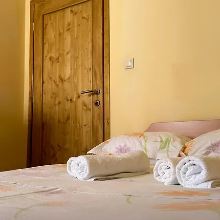 Apartament Old Stone House St Lawrence In The Heart Of Sibenik's Old Town