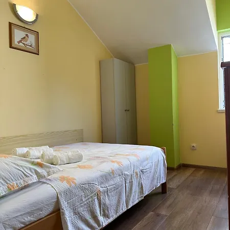 Appartement Old Stone House St Lawrence In The Heart Of Sibenik's Old Town Šibenik