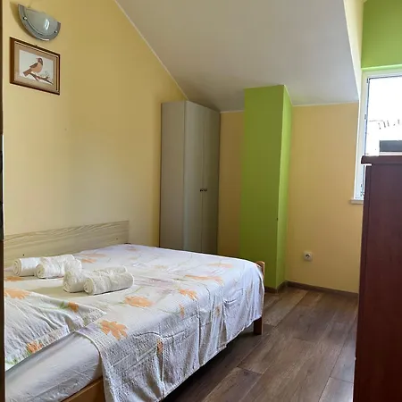 Old Stone House St Lawrence In The Heart Of Sibenik's Old Town * Šibenik