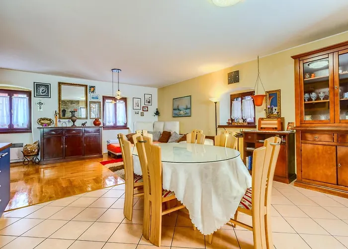 Old Stone House St Lawrence In The Heart Of Sibenik's Old Town * Šibenik