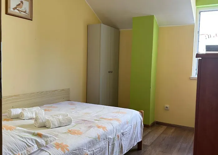 Old Stone House St Lawrence In The Heart Of Sibenik's Old Town * Šibenik